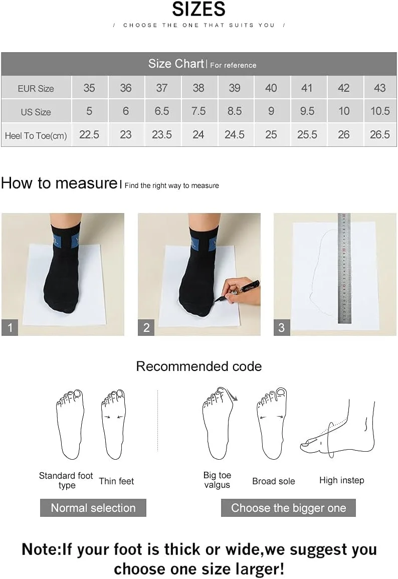 کفش ورزشی توری PBZLL مناسب دانشجویان دخترانه بهار و تابستان، کفش زنانه جدید، کفش دویدن مد روز کره ای سفید، کفش توری تنفسی (رنگ: صورتی، سایز: 38EU) کفش ورزشی توری PBZLL مناسب دانشجویان دخترانه بهار و تابستان، کفش زنانه جدید، کفش دویدن مد روز کره ای سفید، کفش توری تنفسی (رنگ: صورتی، سایز: 38EU)