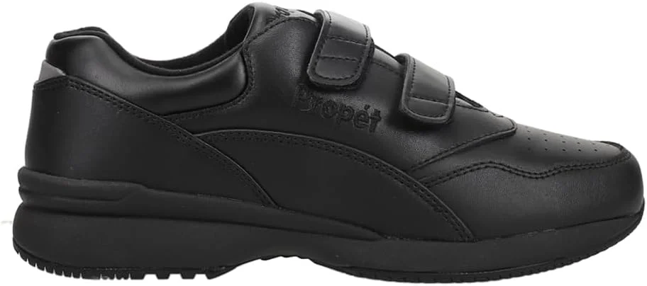 کفش پیاده روی بندی زنانه پروپت مدل Tour Walker کفش پیاده روی بندی زنانه پروپت مدل Tour Walker