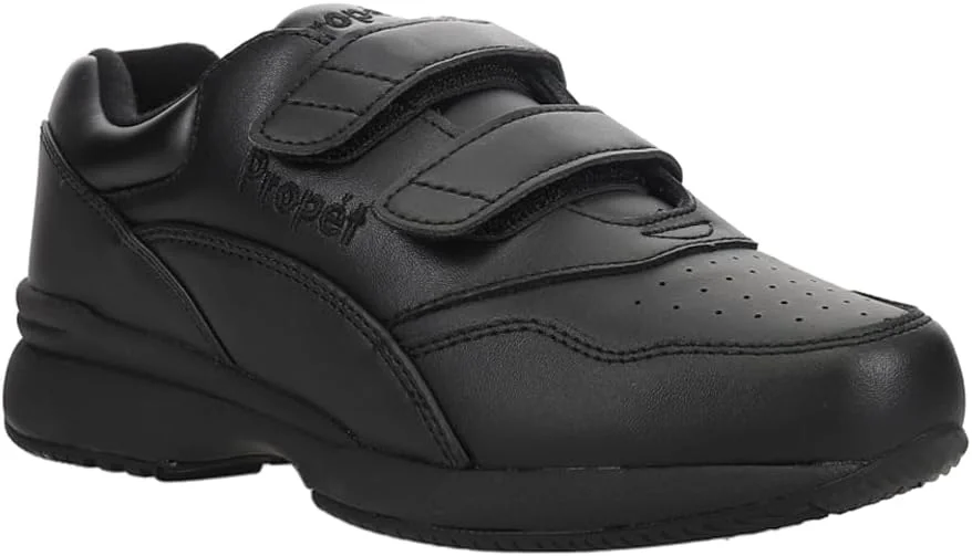 کفش پیاده روی بندی زنانه پروپت مدل Tour Walker کفش پیاده روی بندی زنانه پروپت مدل Tour Walker