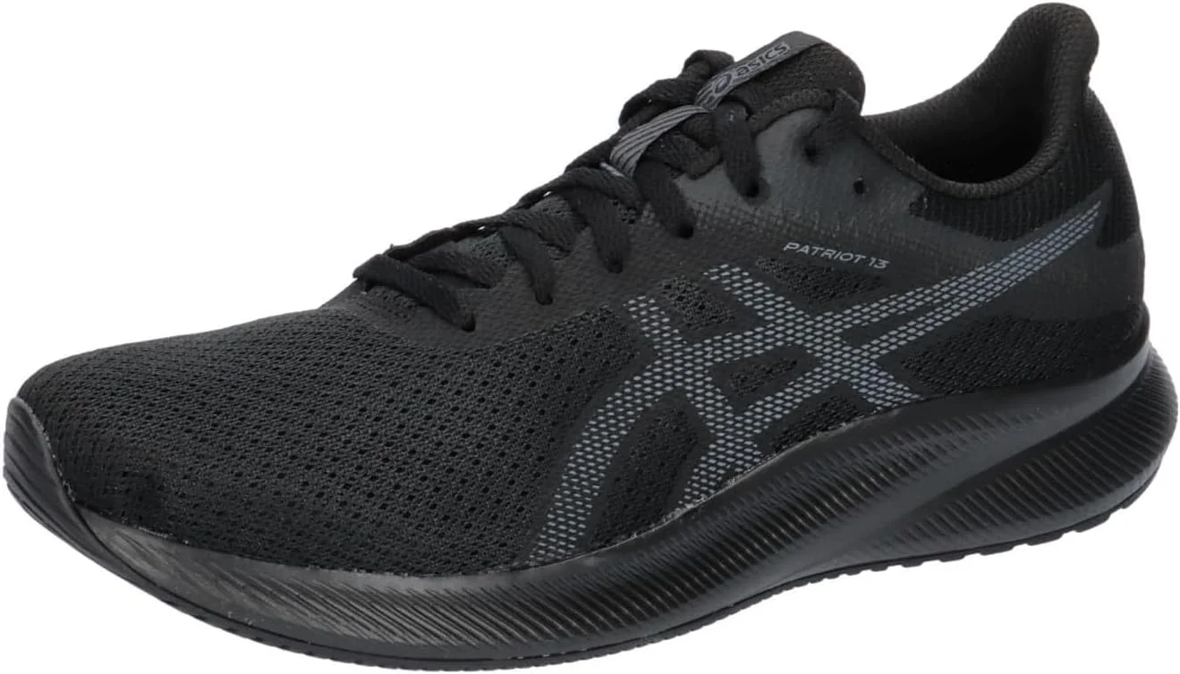 کفش ورزشی زنانه آسیکس مدل PATRIOT 13 کفش ورزشی زنانه آسیکس مدل PATRIOT 13