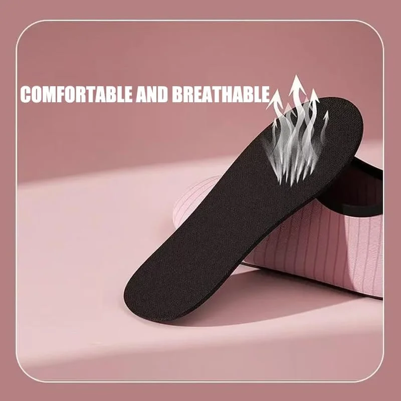 کفش های آبی مردانه زنانه قابل حمل، کفش های پا برهنه، جوراب های آکوا لغزنده مناسب ساحل، شنا، یوگا برای استخر تابستانی در فضای باز کفش های آبی مردانه زنانه قابل حمل، کفش های پا برهنه، جوراب های آکوا لغزنده مناسب ساحل، شنا، یوگا برای استخر تابستانی در فضای باز