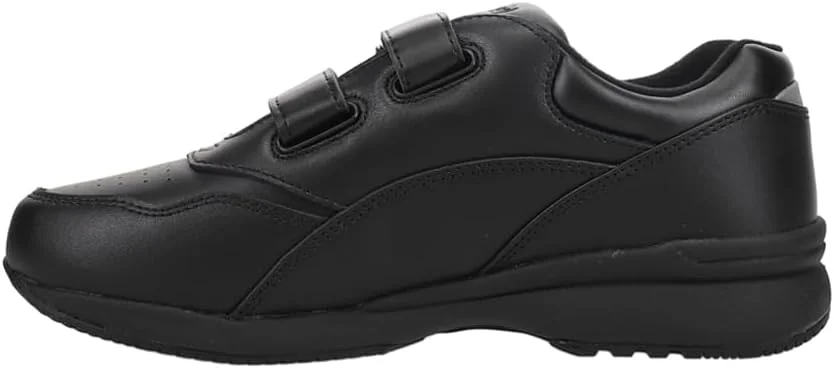 کفش پیاده روی بندی زنانه پروپت مدل Tour Walker کفش پیاده روی بندی زنانه پروپت مدل Tour Walker