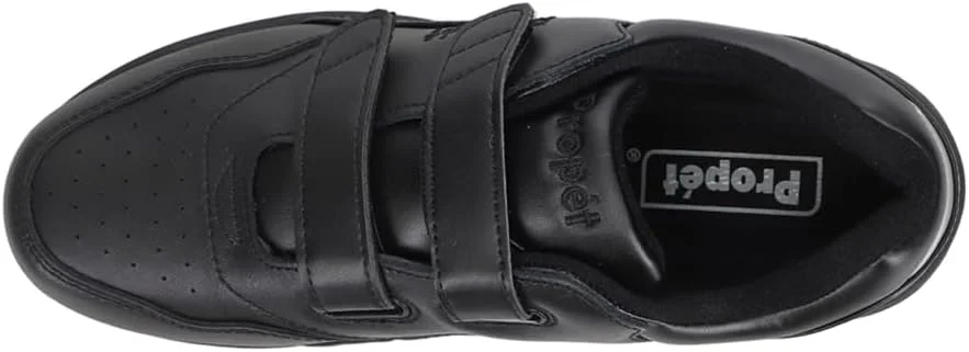 کفش پیاده روی بندی زنانه پروپت مدل Tour Walker کفش پیاده روی بندی زنانه پروپت مدل Tour Walker