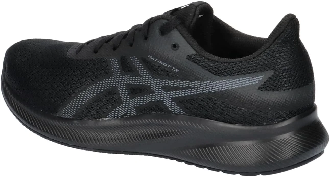 کفش ورزشی زنانه آسیکس مدل PATRIOT 13 کفش ورزشی زنانه آسیکس مدل PATRIOT 13