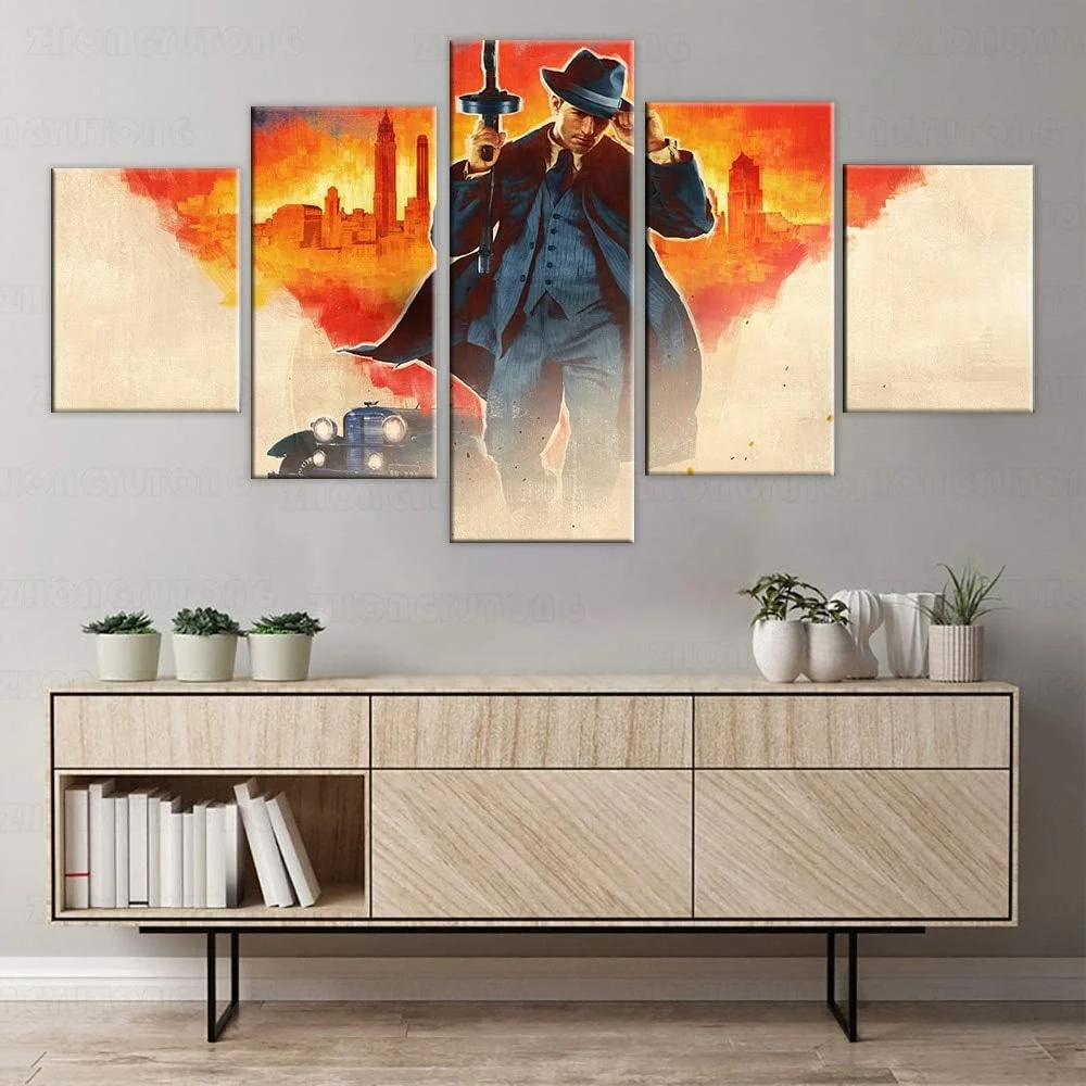 کفش های دویدن زنانه پیک مدل EW02888H، سایز E37، نارنجی پودری کفش های دویدن زنانه پیک مدل EW02888H، سایز E37، نارنجی پودری