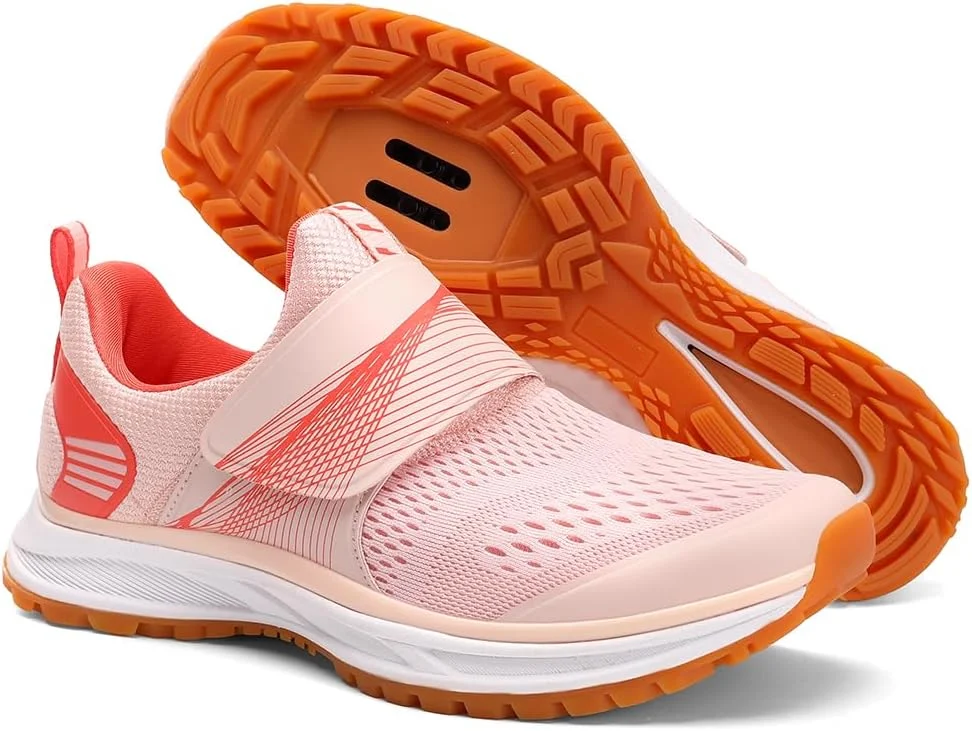 کفش دوچرخه سواری پیروبین کفش دوچرخه سواری پیروبین