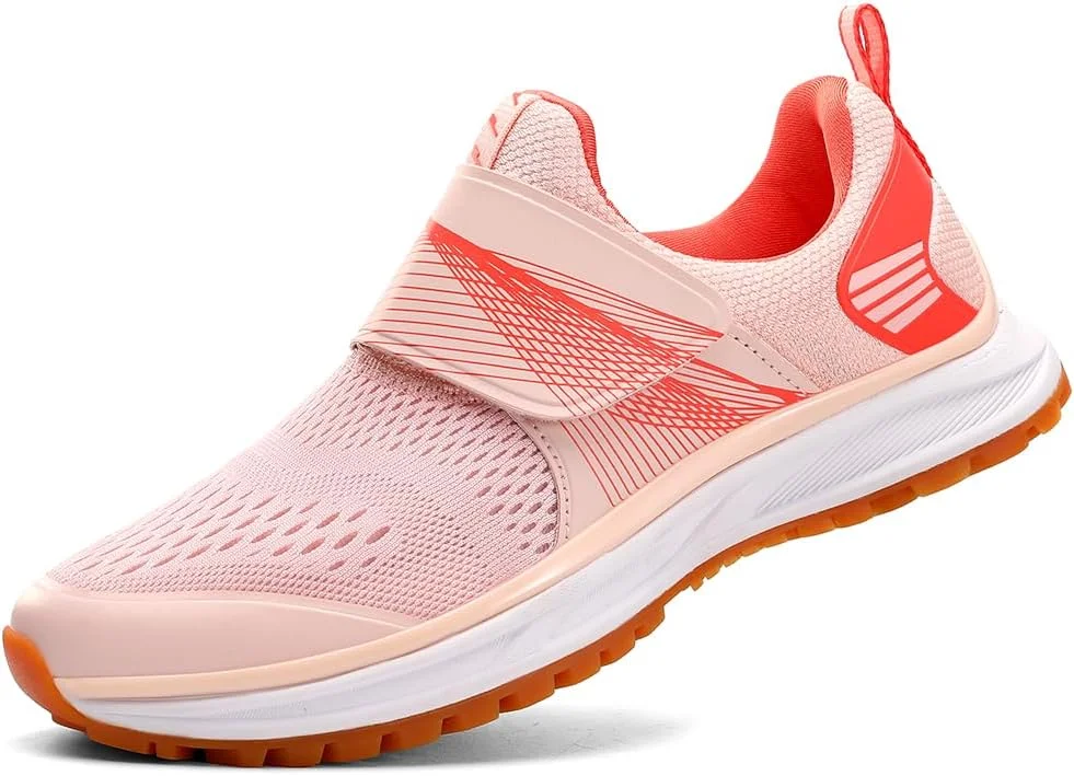 کفش دوچرخه سواری پیروبین کفش دوچرخه سواری پیروبین