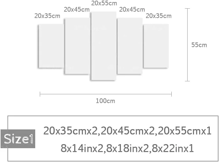 کفش های دویدن زنانه پیک مدل EW02888H، سایز E37، نارنجی پودری کفش های دویدن زنانه پیک مدل EW02888H، سایز E37، نارنجی پودری