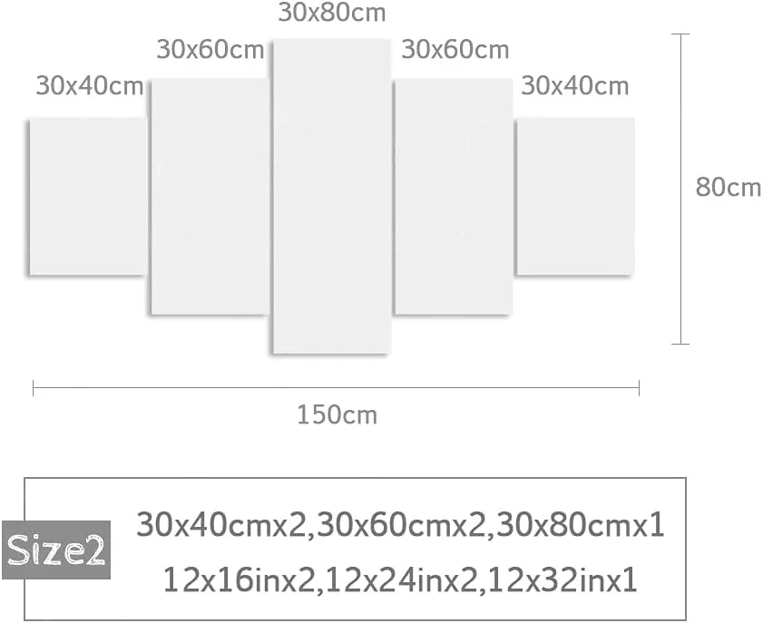 کفش های دویدن زنانه پیک مدل EW02888H، سایز E37، نارنجی پودری کفش های دویدن زنانه پیک مدل EW02888H، سایز E37، نارنجی پودری