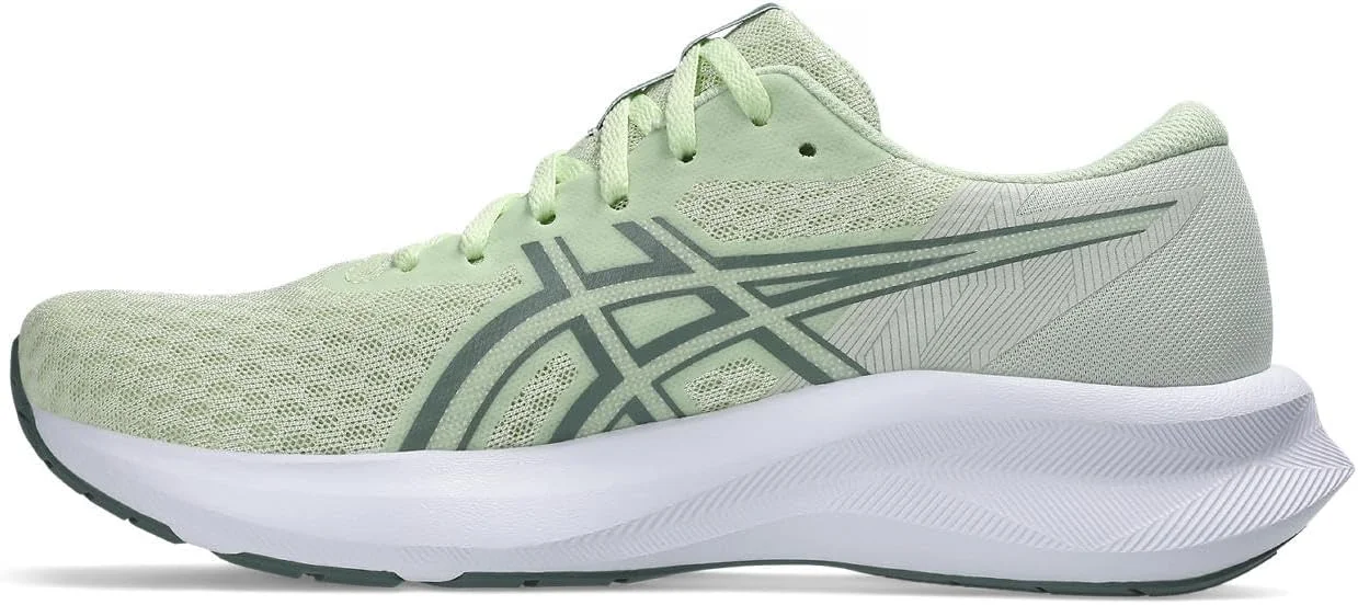 کفش ورزشی زنانه آسیکس مدل PATRIOT 14 کفش ورزشی زنانه آسیکس مدل PATRIOT 14