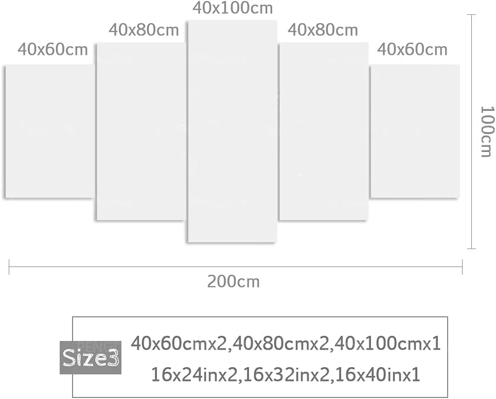 کفش های دویدن زنانه پیک مدل EW02888H، سایز E37، نارنجی پودری کفش های دویدن زنانه پیک مدل EW02888H، سایز E37، نارنجی پودری