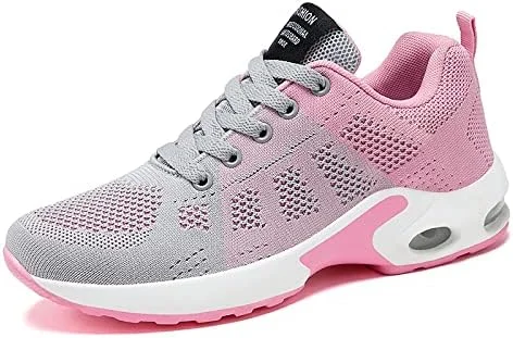 کفشهای زنانه سایز بزرگ Pepisky، کفشهای دویدن جدید بهاره کارخانه، کفشهای اسپورت غیررسمی با زیره نرم - تولیدکنندگان مرزی 813 مشکی 41 کفشهای زنانه سایز بزرگ Pepisky، کفشهای دویدن جدید بهاره کارخانه، کفشهای اسپورت غیررسمی با زیره نرم - تولیدکنندگان مرزی 813 مشکی 41