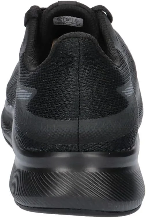 کفش ورزشی زنانه آسیکس مدل PATRIOT 13 کفش ورزشی زنانه آسیکس مدل PATRIOT 13