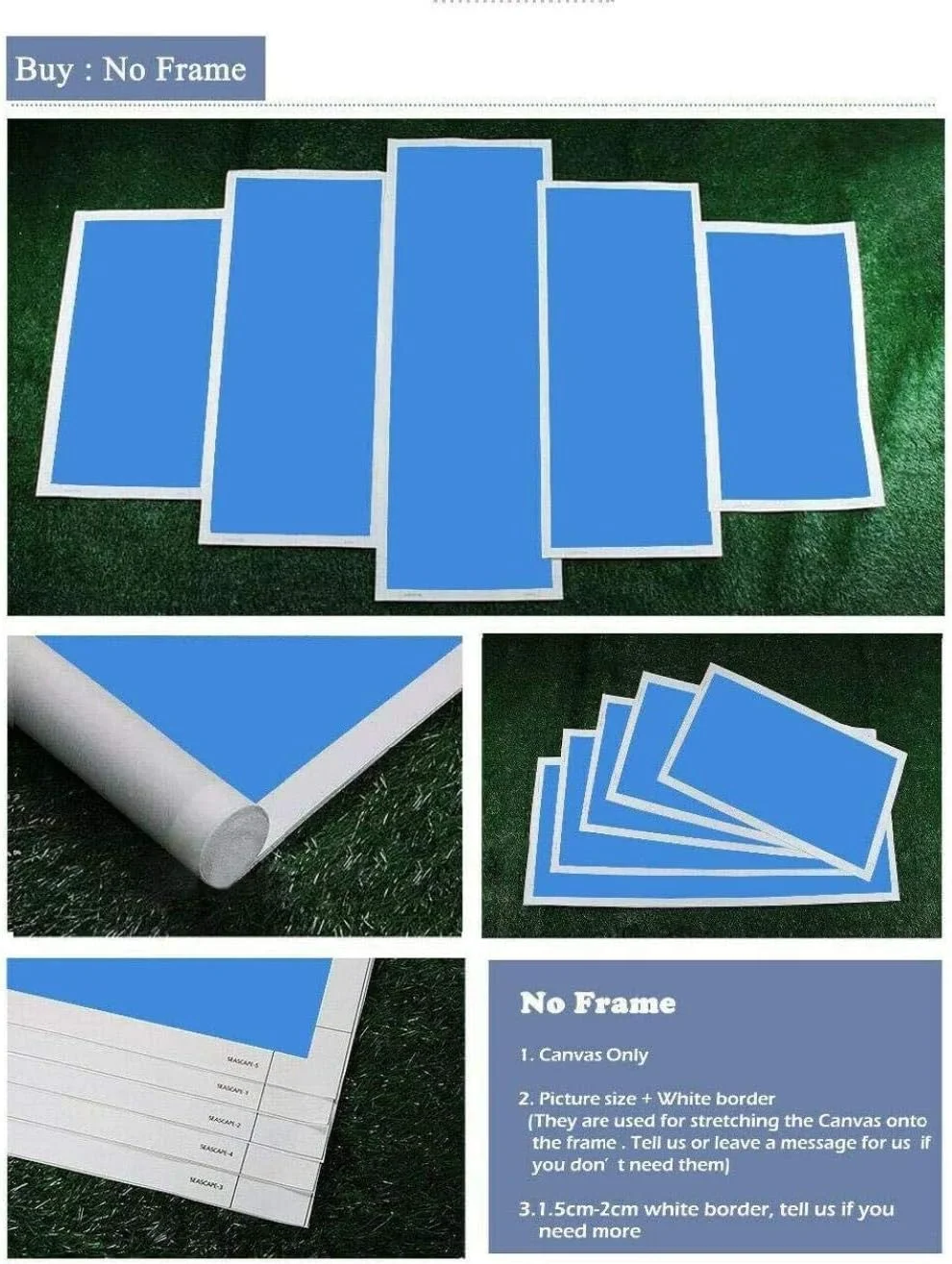 کفش های دویدن زنانه پیک مدل EW02888H، سایز E37، نارنجی پودری کفش های دویدن زنانه پیک مدل EW02888H، سایز E37، نارنجی پودری