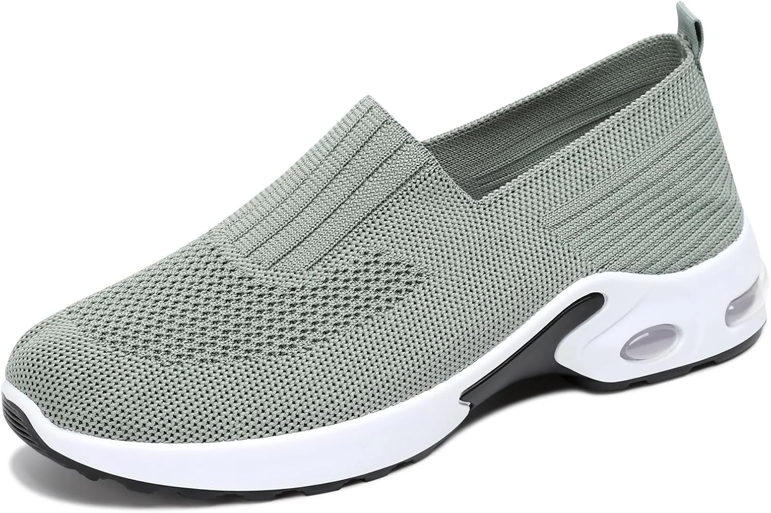 کفش های دویدن زنانه پدجین، کفش های ورزشی، کفش های دویدن خیابانی، کفش های تمرین برای دویدن و تناسب اندام