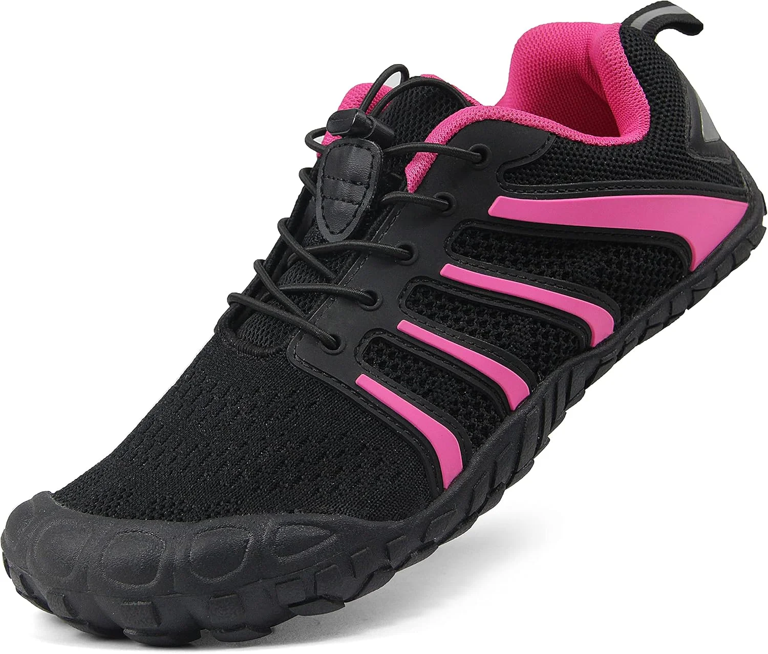 اورانجینر اورانجینر