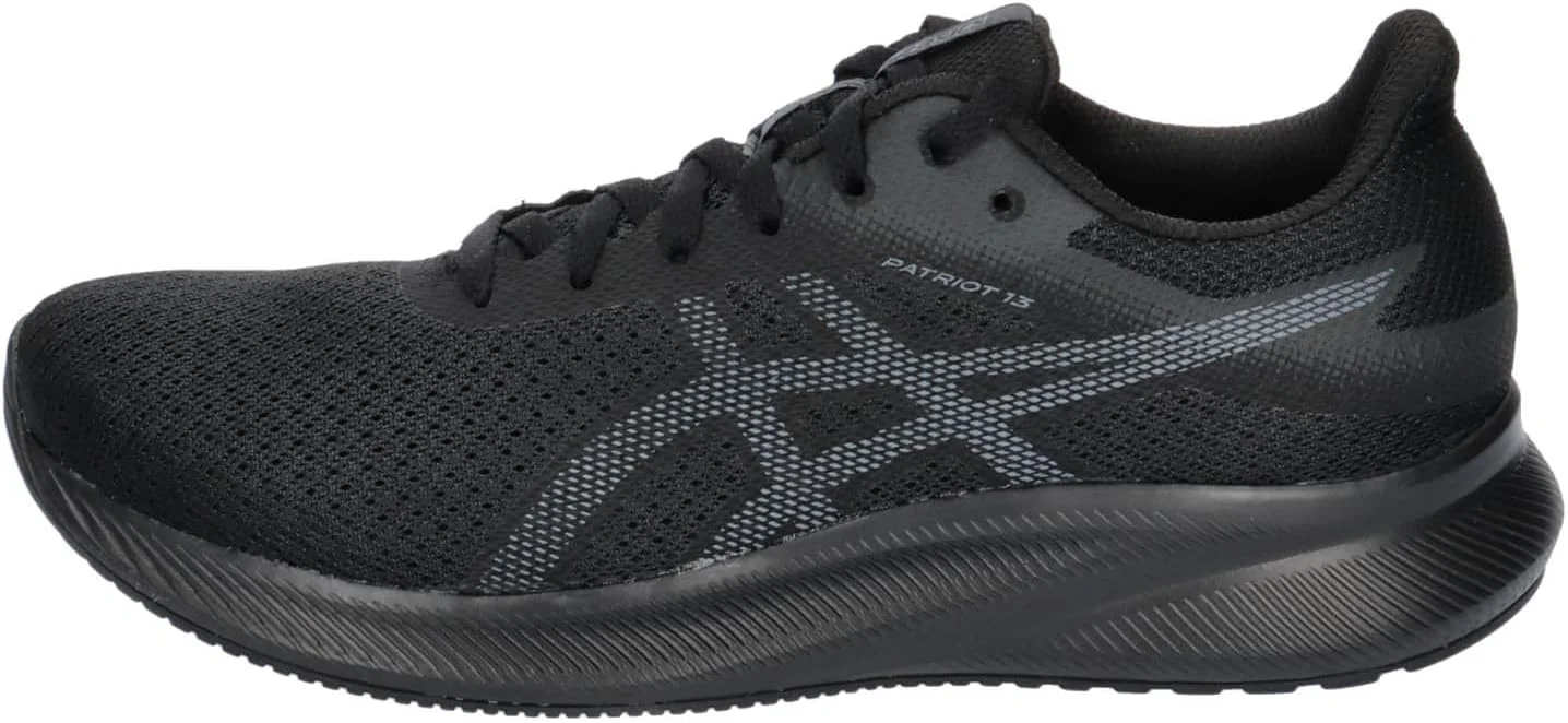 کفش ورزشی زنانه آسیکس پاتریوت 13 کفش ورزشی زنانه آسیکس پاتریوت 13