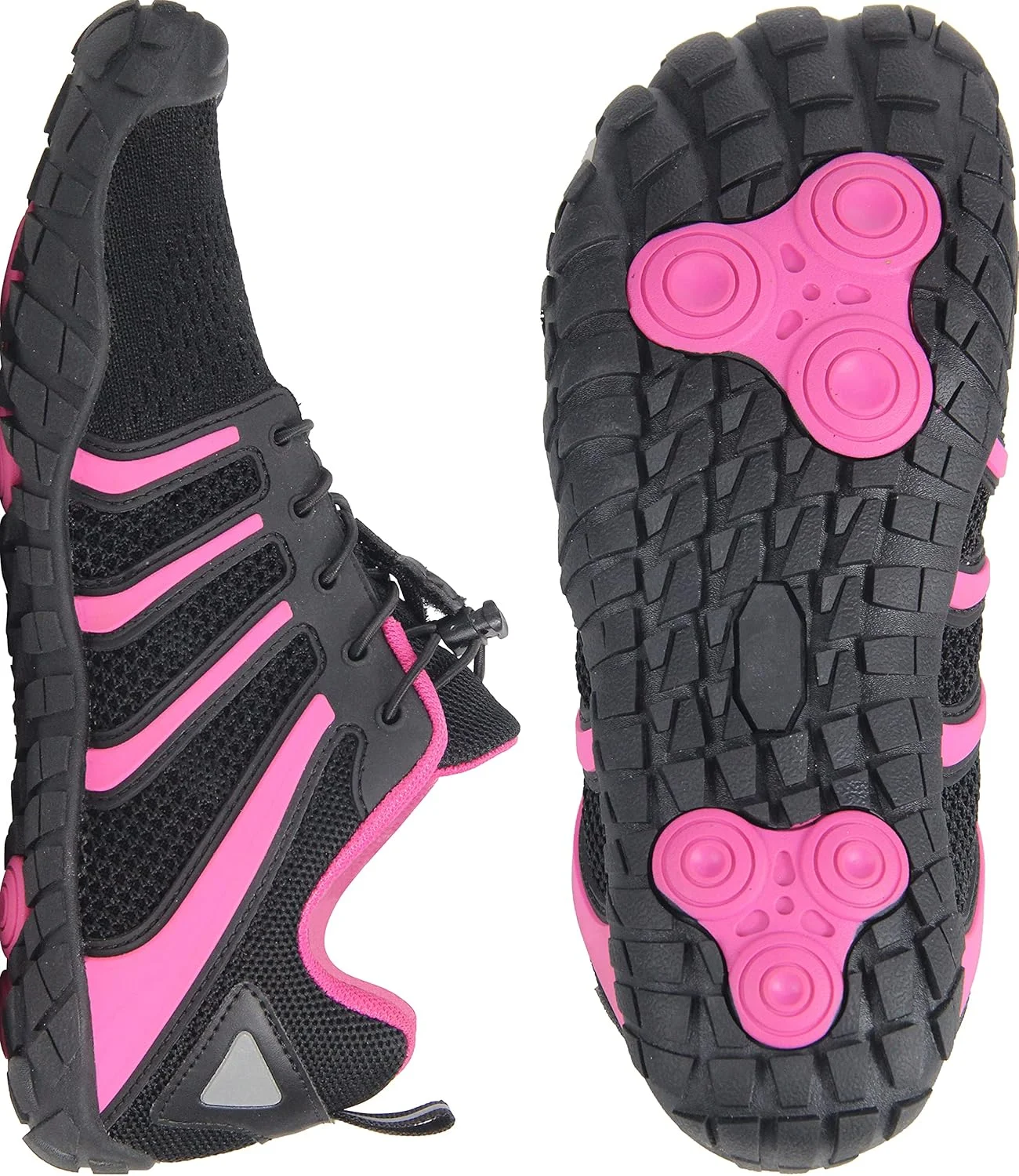 اورانجینر اورانجینر