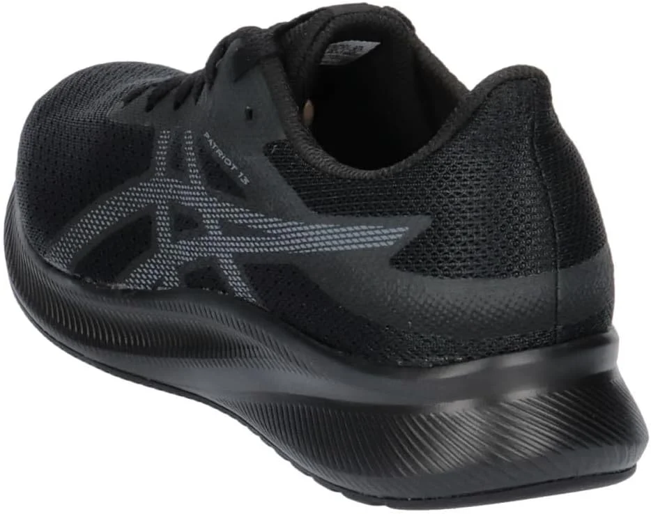 کفش ورزشی زنانه آسیکس پاتریوت 13 کفش ورزشی زنانه آسیکس پاتریوت 13