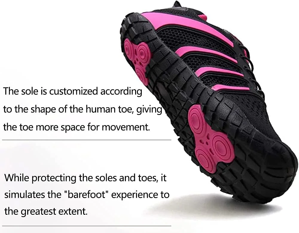 اورانجینر اورانجینر