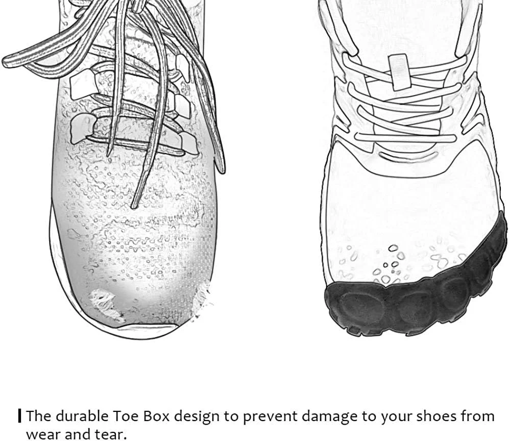 کفش های بارفوت زنانه اورانجینر - پنجه پهن - زیره صفر - کفش های مینیمالیستی کفش های بارفوت زنانه اورانجینر - پنجه پهن - زیره صفر - کفش های مینیمالیستی