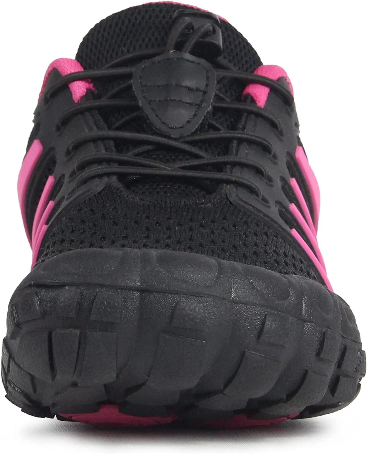 اورانجینر اورانجینر