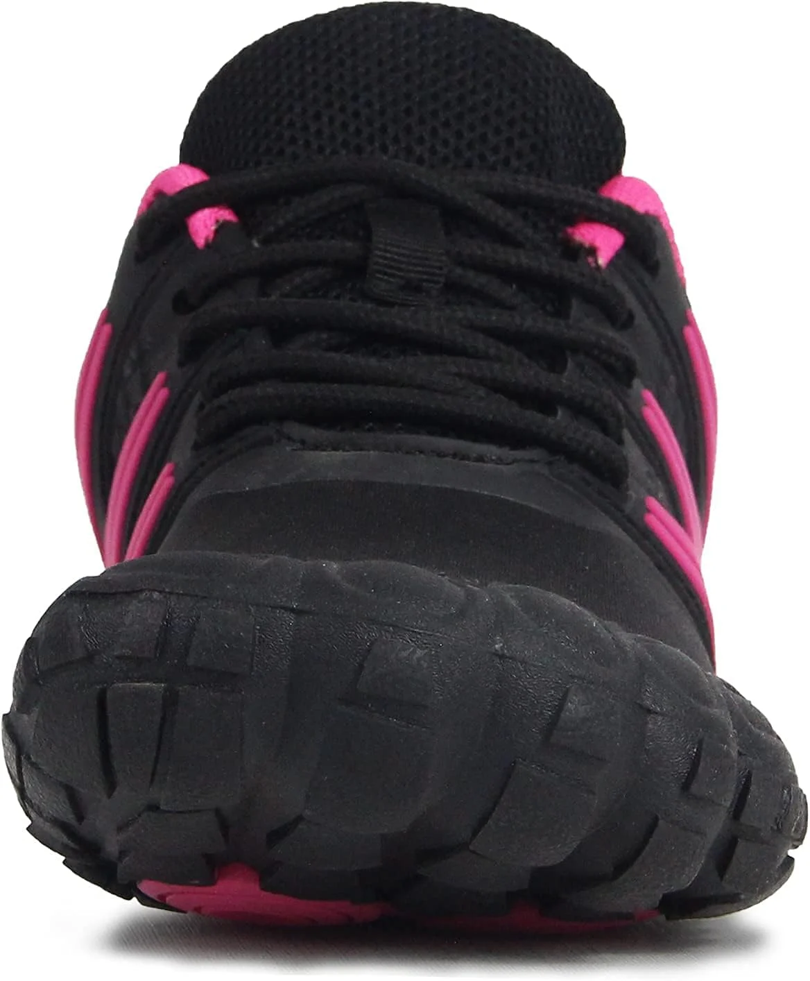 کفش های بارفوت زنانه اورانجینر - پنجه پهن - زیره صفر - کفش های مینیمالیستی کفش های بارفوت زنانه اورانجینر - پنجه پهن - زیره صفر - کفش های مینیمالیستی