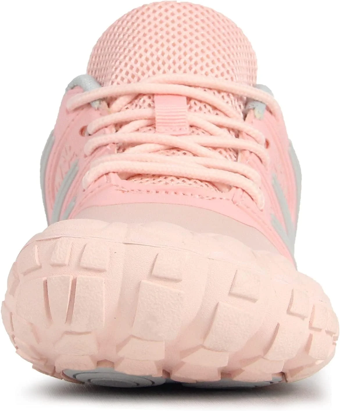 کفشهای برهنه زنانه اورانجینر - پنجه پهن - زیره صفر - کفشهای مینیمالیستی کفشهای برهنه زنانه اورانجینر - پنجه پهن - زیره صفر - کفشهای مینیمالیستی