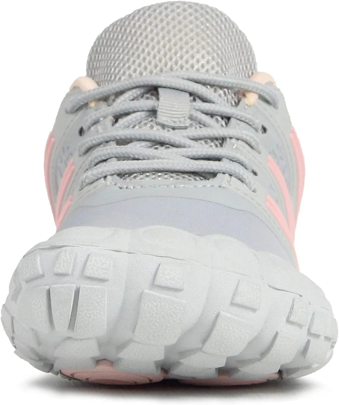 کفشهای برهنه زنانه اورانجینر - پنجه پهن - زیره صفر - کفشهای مینیمالیستی کفشهای برهنه زنانه اورانجینر - پنجه پهن - زیره صفر - کفشهای مینیمالیستی