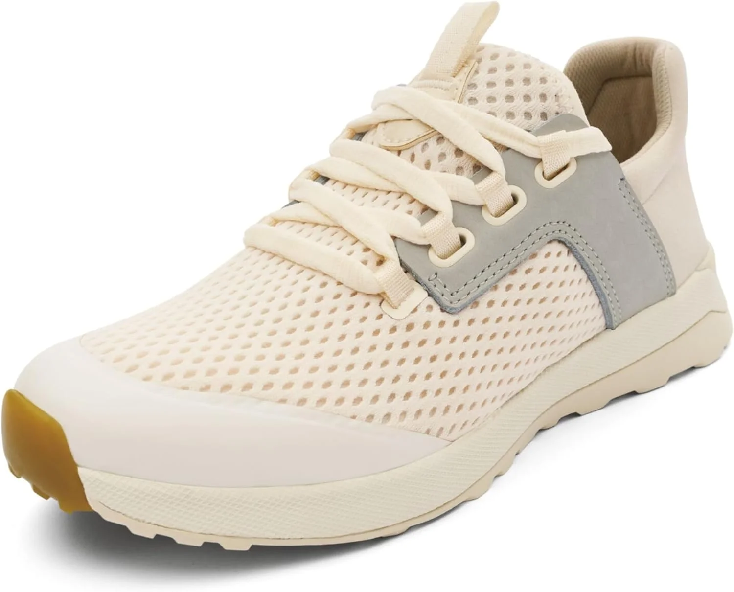 اولوکای، وایلوکو، کفش ورزشی زنانه