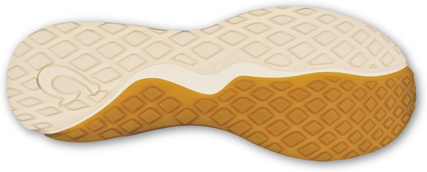 اولوکای، وایلوکو، کفش ورزشی زنانه