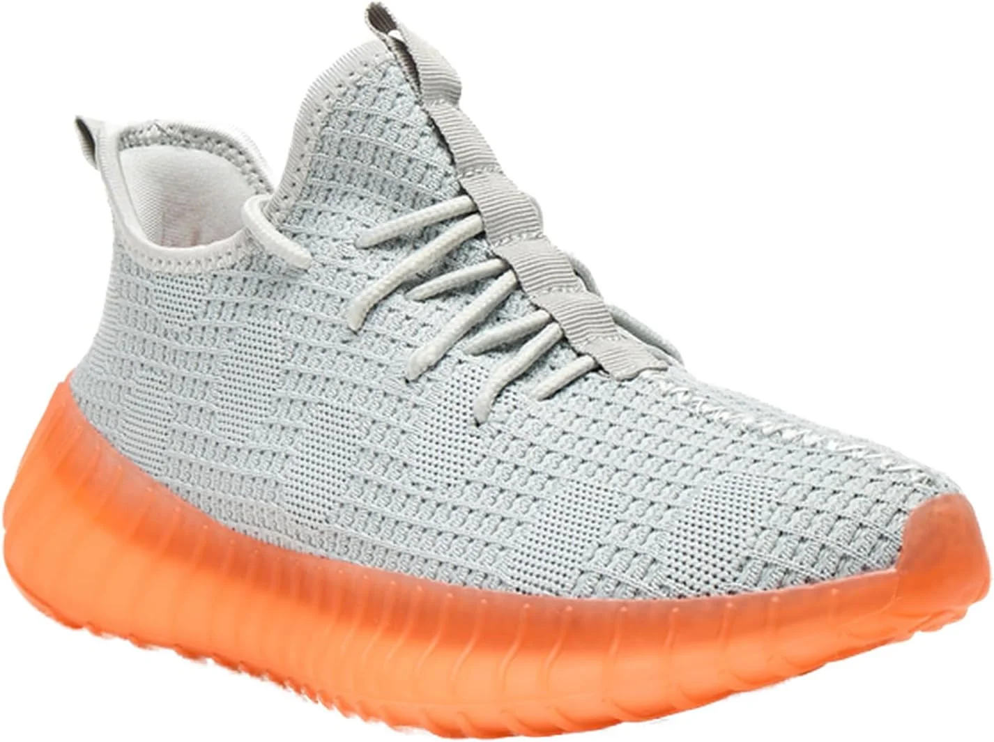 اوکلن از شواکسپرس، 166544059_$PGREY، زنانه