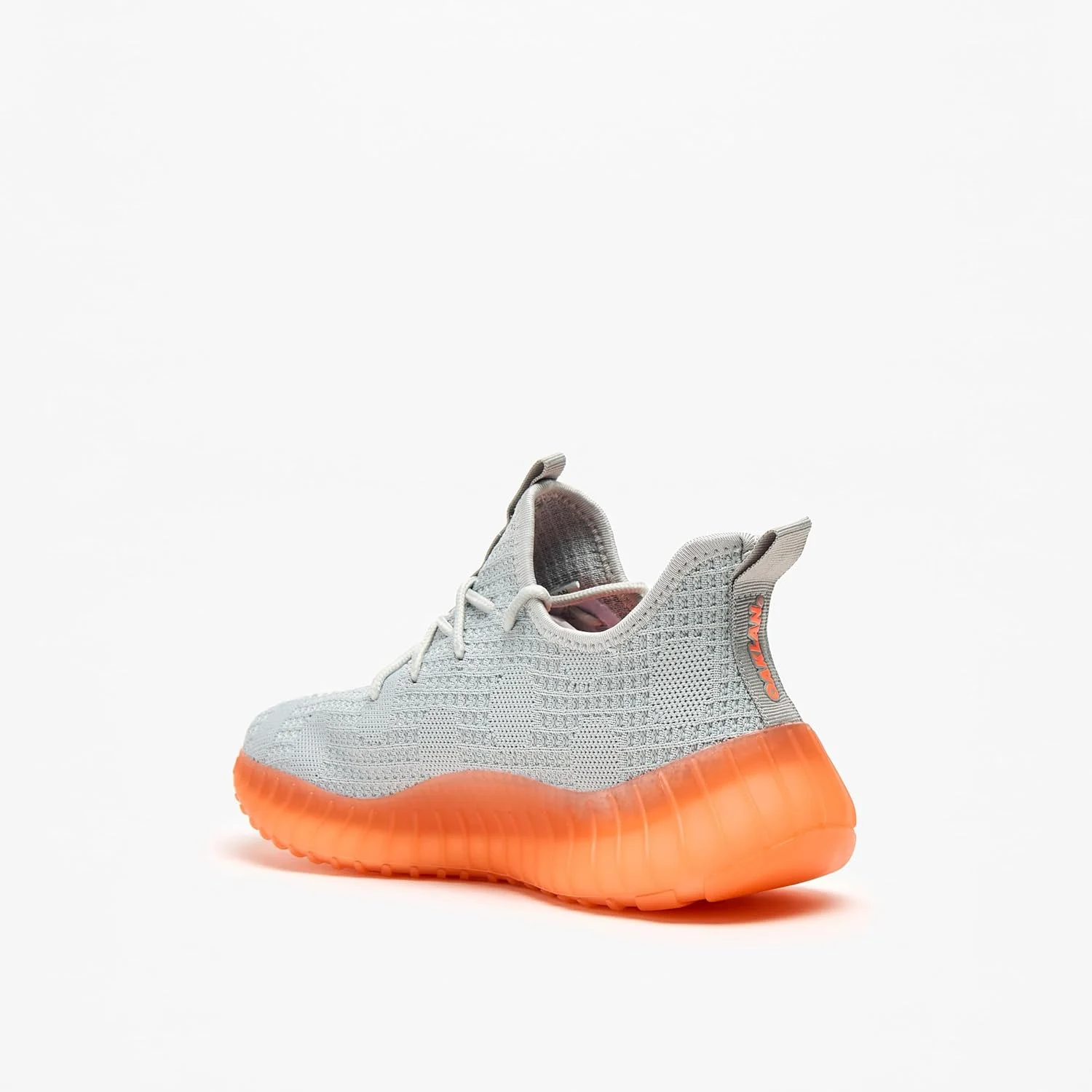 اوکلن از شواکسپرس، 166544059_$PGREY، زنانه