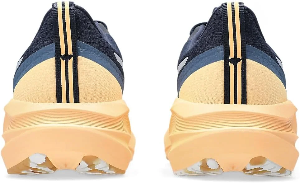 کفش دویدن زنانه آسیکس NOVABLAST 5 LITE-SHOW کفش دویدن زنانه آسیکس NOVABLAST 5 LITE-SHOW