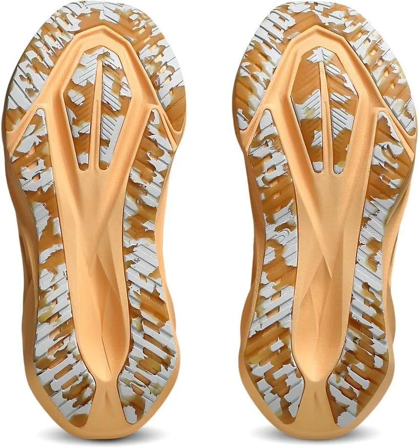 کفش دویدن زنانه آسیکس NOVABLAST 5 LITE-SHOW کفش دویدن زنانه آسیکس NOVABLAST 5 LITE-SHOW