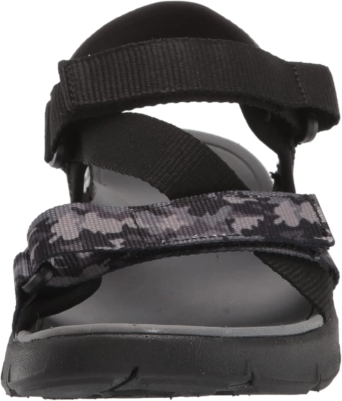 صندل زنانه نورث ساید مدل کنیا صندل زنانه نورث ساید مدل کنیا