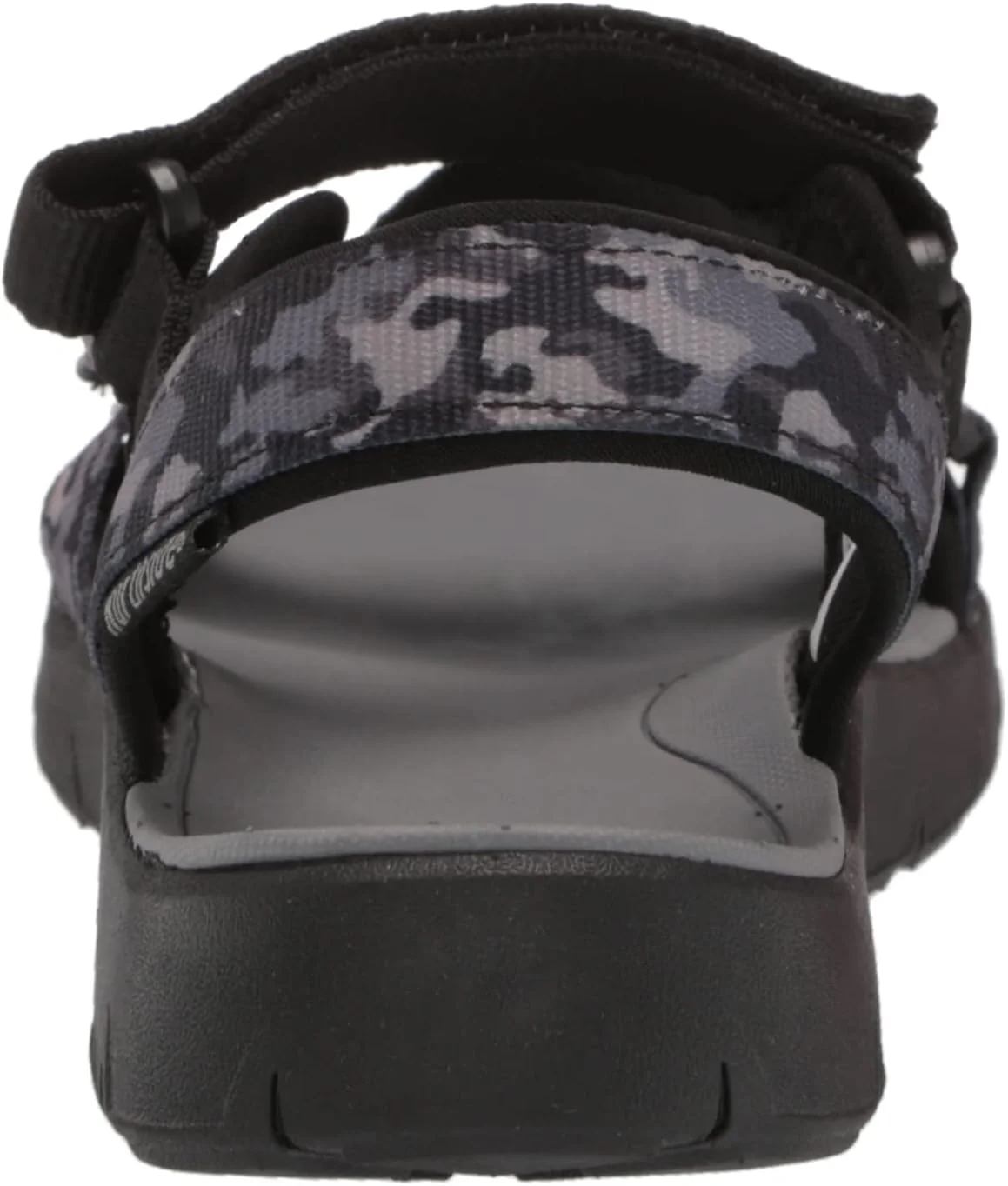 صندل زنانه نورث ساید مدل کنیا صندل زنانه نورث ساید مدل کنیا