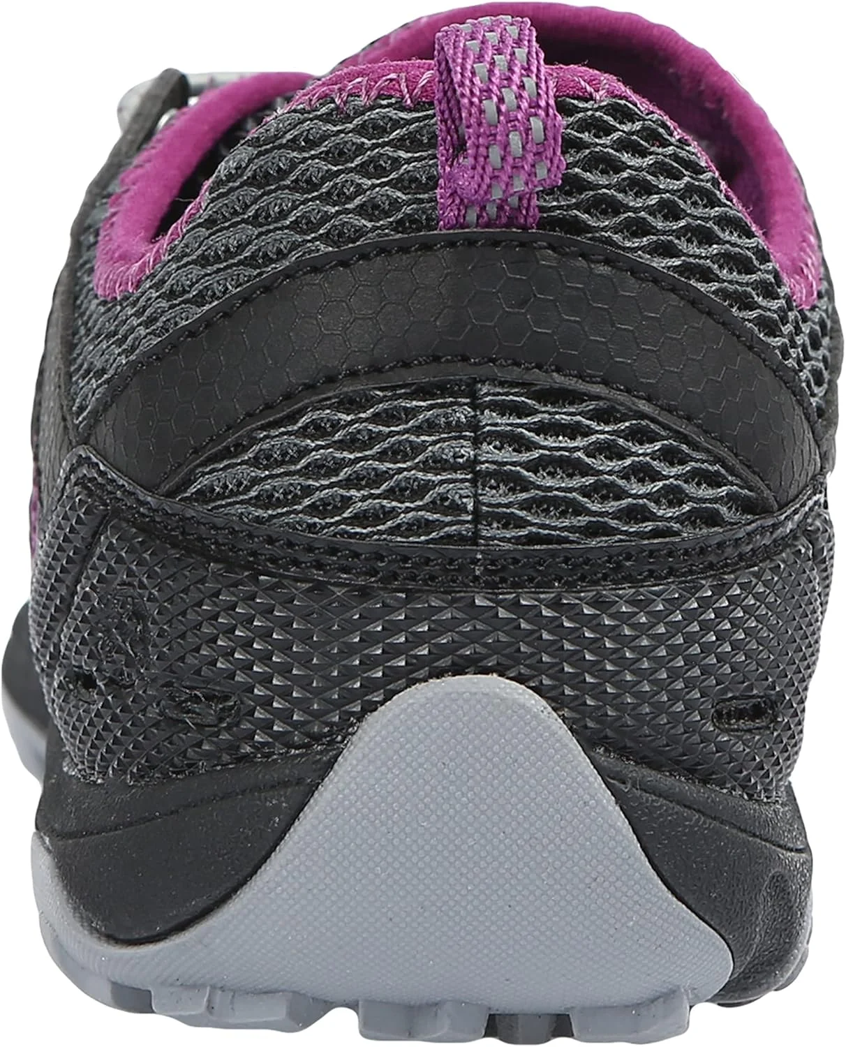 صندل زنانه نورث ساید مدل Cedar Rapids مناسب پیاده روی صندل زنانه نورث ساید مدل Cedar Rapids مناسب پیاده روی