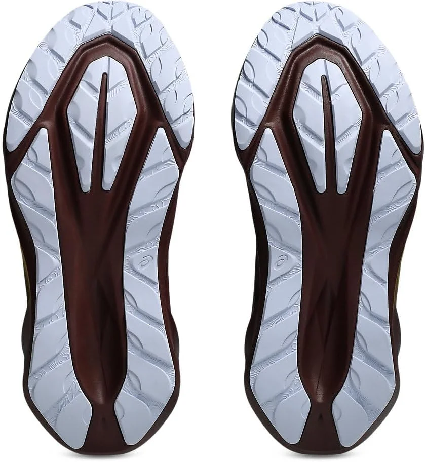 کفش ورزشی زنانه آسیکس NOVABLAST 5 TR کفش ورزشی زنانه آسیکس NOVABLAST 5 TR