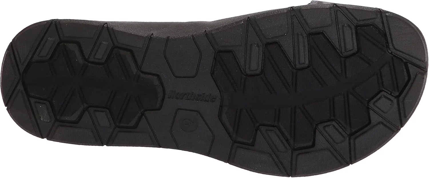 صندل زنانه نورث ساید مدل کنیا صندل زنانه نورث ساید مدل کنیا