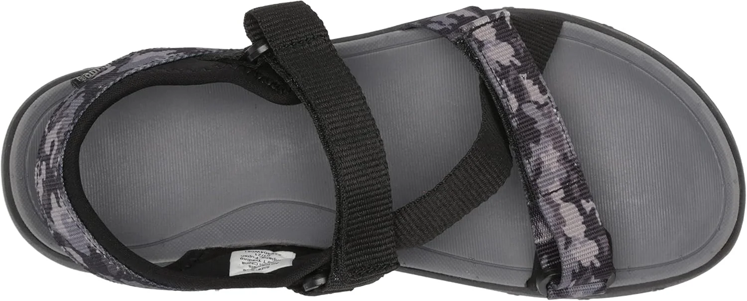 صندل زنانه نورث ساید مدل کنیا صندل زنانه نورث ساید مدل کنیا