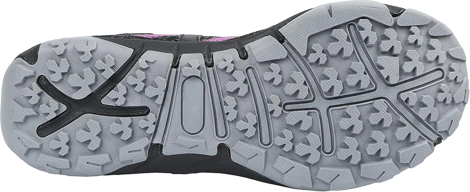 صندل زنانه نورث ساید مدل Cedar Rapids مناسب پیاده روی صندل زنانه نورث ساید مدل Cedar Rapids مناسب پیاده روی