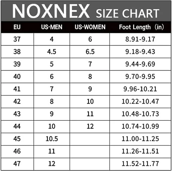کفش دوچرخه سواری مردانه و زنانه ناکسنکس سازگار با پدال های Peloton SPD، کفش دوچرخه جاده ای داخل سالن کفش دوچرخه سواری مردانه و زنانه ناکسنکس سازگار با پدال های Peloton SPD، کفش دوچرخه جاده ای داخل سالن
