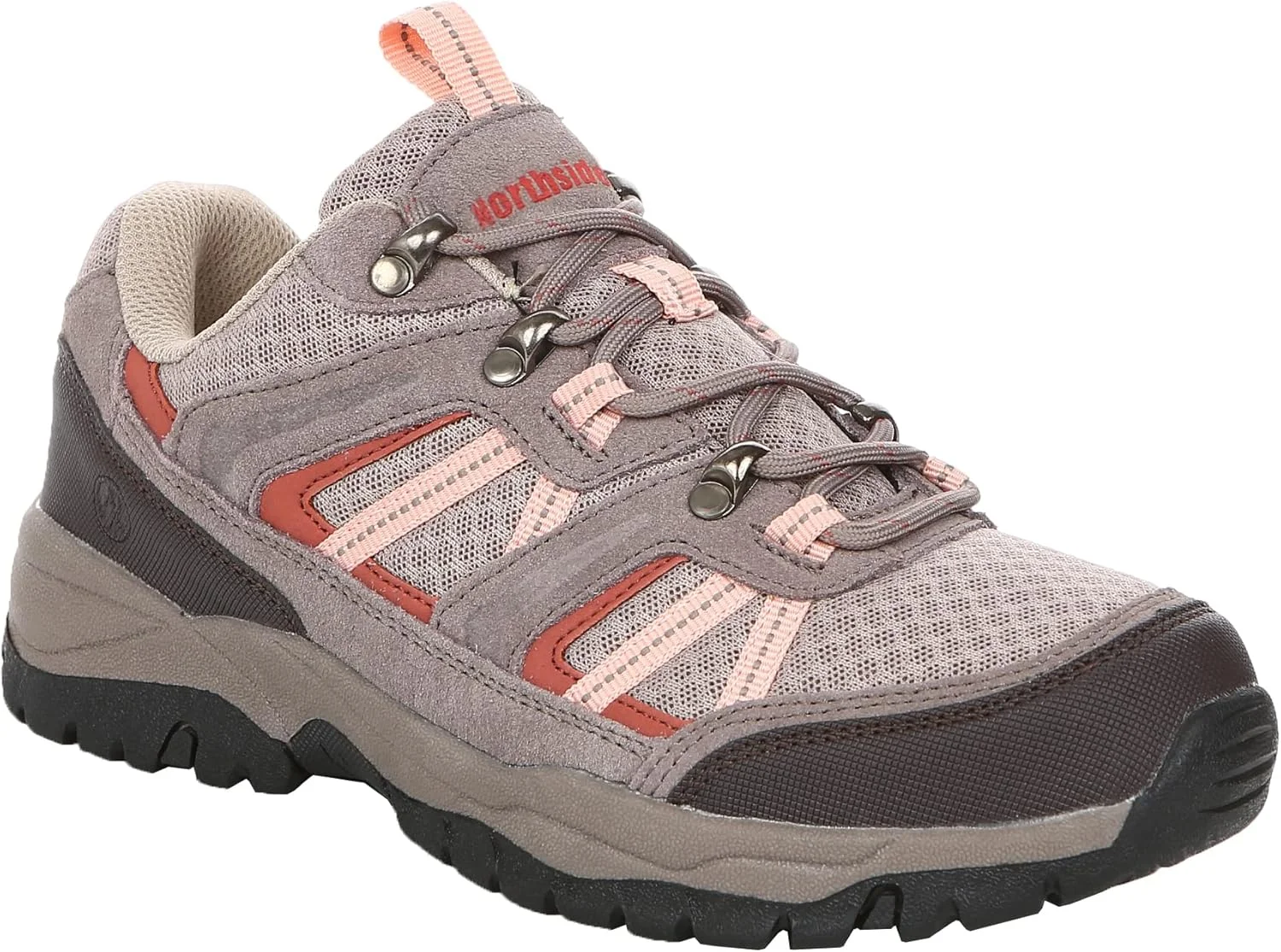 کفش پیاده روی زنانه نورت ساید مدل Arlow Canyon کفش پیاده روی زنانه نورت ساید مدل Arlow Canyon