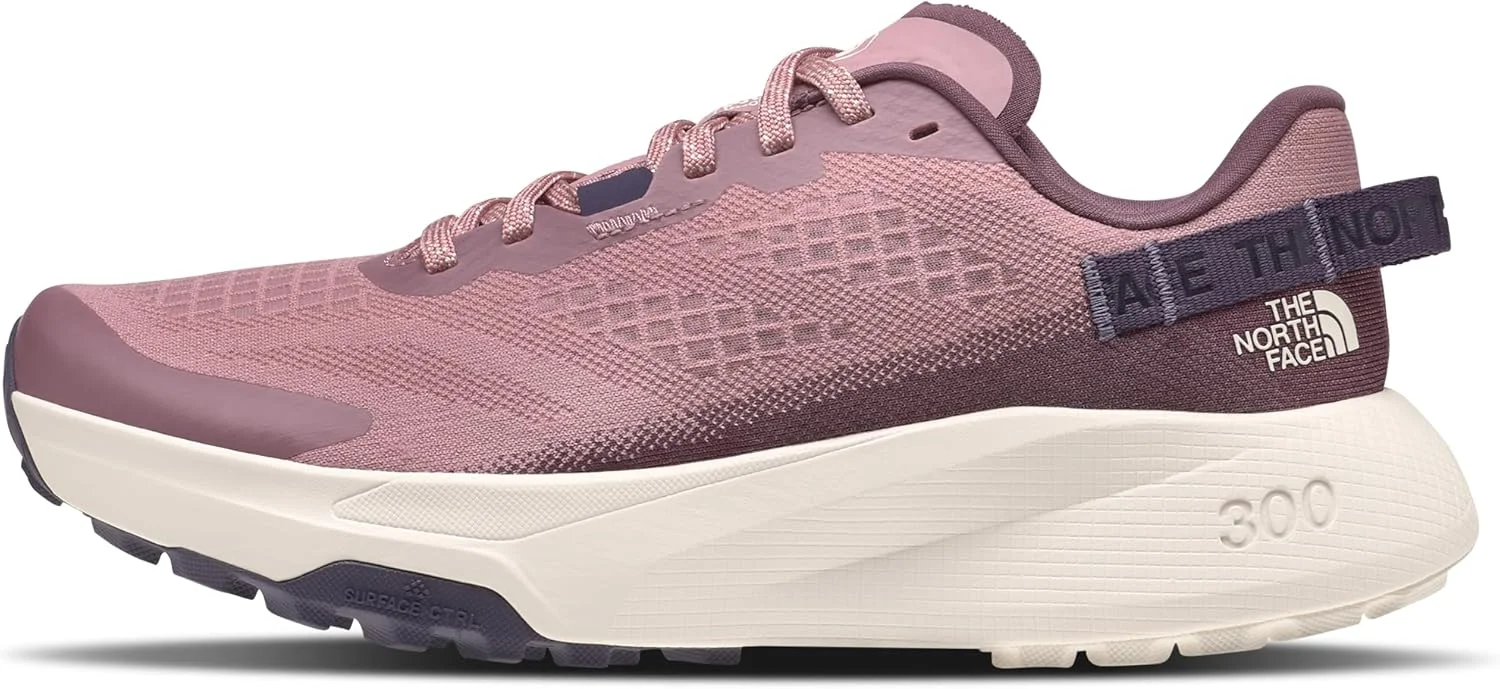 کفش پیاده روی زنانه نورث فیس مدل Altamesa 300 کفش پیاده روی زنانه نورث فیس مدل Altamesa 300