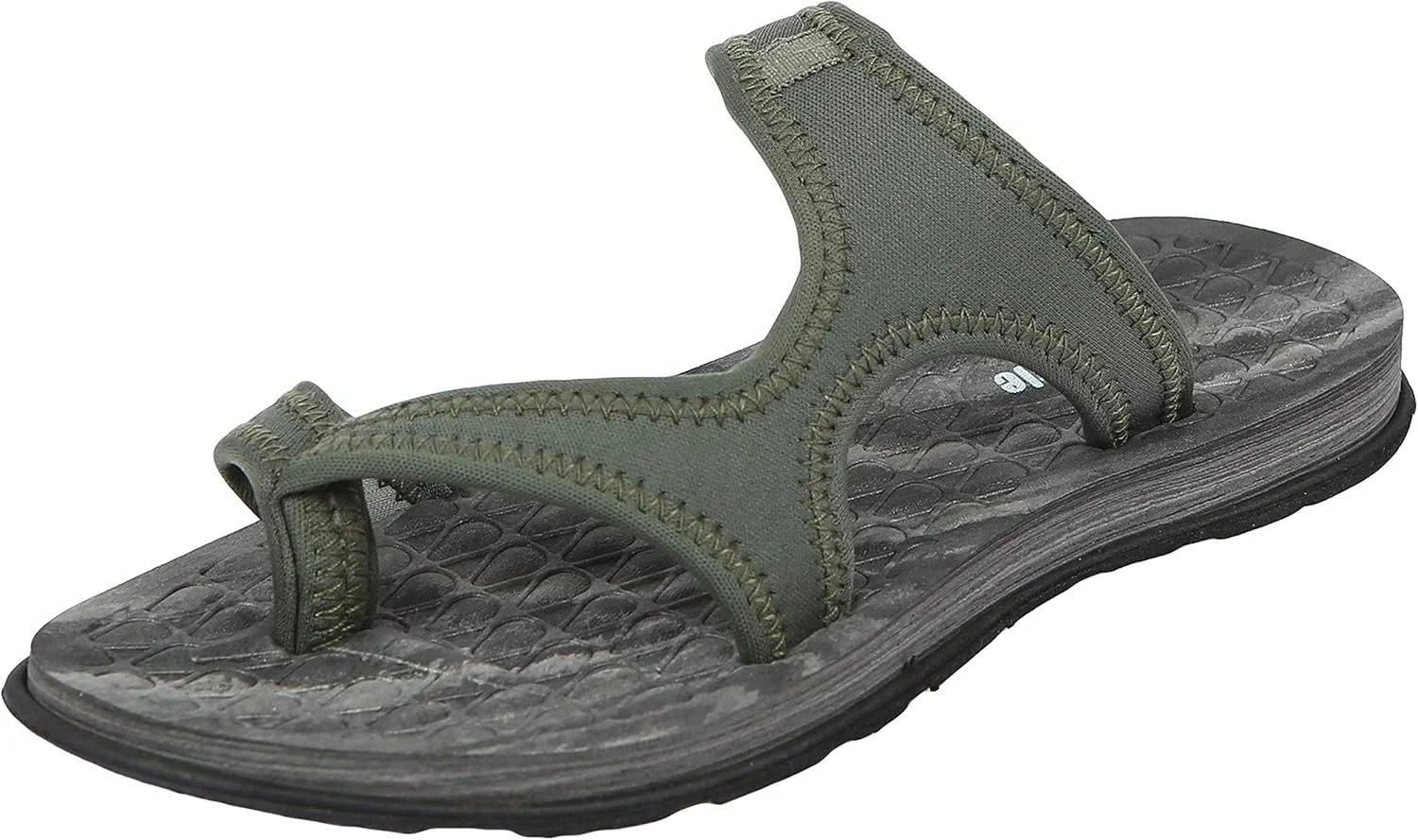 صندل ورزشی زنانه نورث ساید مدل میبل صندل ورزشی زنانه نورث ساید مدل میبل