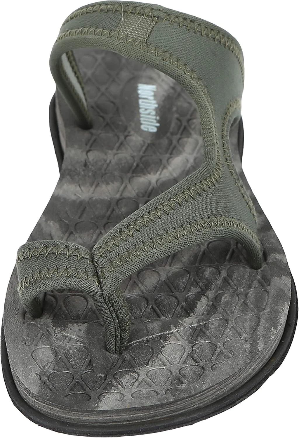 صندل ورزشی زنانه نورث ساید مدل میبل صندل ورزشی زنانه نورث ساید مدل میبل