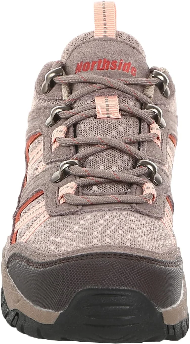 کفش پیاده روی زنانه نورت ساید مدل Arlow Canyon کفش پیاده روی زنانه نورت ساید مدل Arlow Canyon