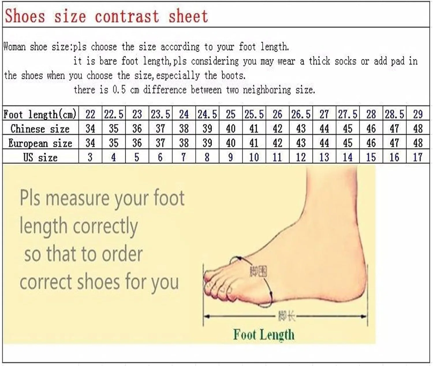 کفش ورزشی NNFGJRF زنانه، کفش های دویدن زنانه سبک و قابل تنفس، کفش های ورزشی زنانه، کفش های پیاده روی، کفش های تخت سفید زنانه بند دار، کفش های غیر رسمی فضای باز (سایز: 7) کفش ورزشی NNFGJRF زنانه، کفش های دویدن زنانه سبک و قابل تنفس، کفش های ورزشی زنانه، کفش های پیاده روی، کفش های تخت سفید زنانه بند دار، کفش های غیر رسمی فضای باز (سایز: 7)