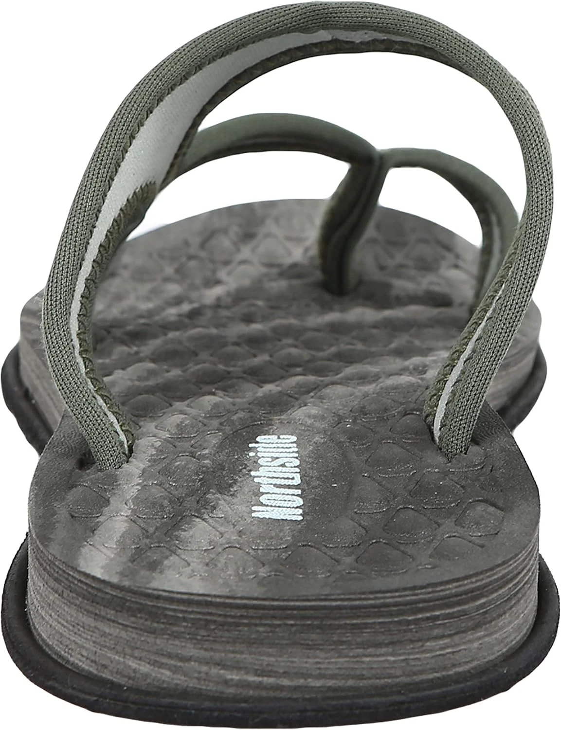 صندل ورزشی زنانه نورث ساید مدل میبل صندل ورزشی زنانه نورث ساید مدل میبل